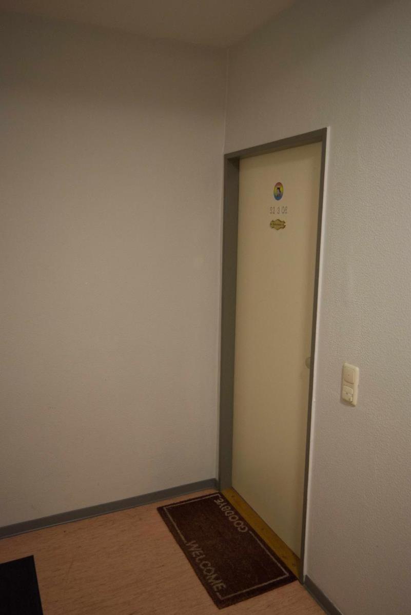 Inselblume 80 - Gemuetliche Ferienwohnung, Blick Auf Die Fehmarnsundbruecke Burgtiefe auf Fehmarn エクステリア 写真